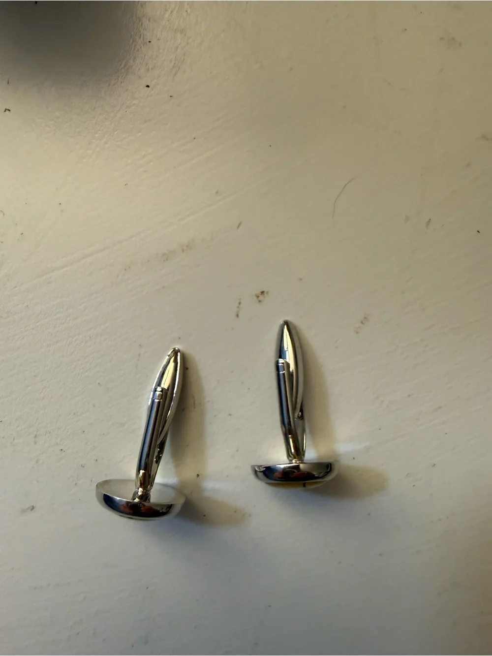 Letter “Y” Jewelry Lot